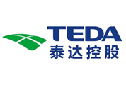 博达典型案例-天津泰达热电公司